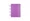 Caderno Inteligente A5 Intense Violet