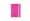 Caderno Inteligente A5 Super Pink
