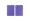 Caderno Inteligente Capa e Contracapa A5 Intense Purple