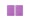 Caderno Inteligente Capa e Contracapa A5 Intense Violet