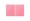 Caderno Inteligente Capa e Contracapa Grande All Pink
