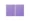 Caderno Inteligente Capa e Contracapa Grande All Purple