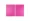 Caderno Inteligente Capa e Contracapa Grande Super Pink