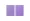 Caderno Inteligente Capa e Contracapa Médio All Purple