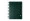 Caderno Inteligente Grande Dark Green