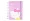 Caderno Inteligente Grande Hello Kitty