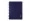 Caderno Inteligente Grande Intense Blue
