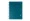 Caderno Inteligente Grande Intense Green