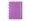 Caderno Inteligente Grande Intense Violet
