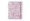 Caderno Inteligente Grande Pink Blossom By Sof