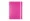 Caderno Inteligente Grande Super Pink