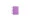 Caderno Inteligente Inteligine Intense Violet