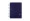 Caderno Inteligente Médio Intense Blue