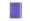 Caderno Inteligente Médio Intense Purple