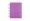 Caderno Inteligente Médio Intense Violet
