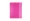 Caderno Inteligente Médio Super Pink