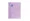 Caderno Universitário Oxford 1 Matéria Lavanda Lilás Pastel