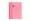 Caderno Universitário Oxford 1 Matéria Rosa Pastel
