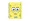 Caderno Smart Wire-o Universatário Bob Esponja DAC