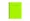Caderno Universitário 10 Matérias Fluor Mix Capa Flexível Verde Neon Foroni