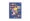 Caderno Universitário 10 Matérias For Yourself Joyful Mind Foroni 160F