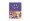 Caderno Universitário 15 Matérias Positive Joyful Mind Foroni