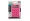 Calculadora Rosa Bazze Pequena