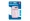 Calculadora Rosa TC21 Tilibra