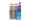 Caneta Flair Candy Pop PaperMate Blister c/ 6 cores