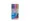 Caneta Gel Cis Gelyx Fashion Kit C/6