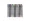 Caneta Gel Ponta Fina Cis Pentonic