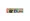 Marca Texto Stabilo Boss Original 23 Cores