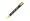 Caneta Posca PC-5M Amarelo Neon F2