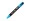Caneta Posca PC-5M Azul Claro 8