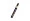 Caneta Posca PC-5M Beige