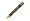 Caneta Posca PC-5M Ouro 25