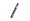 Caneta Posca PC-5M Lavanda