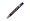 Caneta Posca PC-5M Lilas 34
