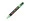 Caneta Posca PC-5M Verde Claro 5
