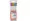 Caneta Stabilo Pen 68 Brush Estojo C/6 Cores