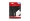 Caneta SuperSoft Pastel Faber Castell 1.0mm 5 Un