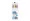 Caneta Brush Pen CiS Graf Soft Brush 12 Cores