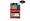 Caneta Brush SuperSoft Faber Castell 10 cores