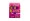 Caneta Esferográfica Perfumada Be Bold Fruit Edition 10 Cores 0.7mm