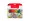 Caneta Fine Pen Faber Castell c/ 24 Cores