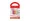 Caneta Ponta Fina Faber-Castell Fine Pen Com Cheirinho Revigora e Energiza 5 Cores