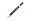 Caneta Posca PC-3M Branco 1