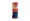 Caneta Stabilo Point 88 Fineliner Extrafina Rollerset Estojo c/ 25 cores