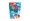 Canetinha Hidrográfica Maped Color Peps Magic 12 Cores