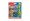 Canetinha Hidrográfica Maped Color Peps Monster 12 Cores